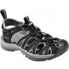 Sandále KEEN WHISPER WOMENS Lady veľkosť US 6,5