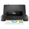 HP OfficeJet 200 Mobile CZ993A