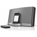 Bose SoundDock Portable