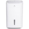 Odvlhčovač G21 Impact 40, kapacita 40l/24h, WiFi