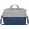 Riva Case 7532 15,6