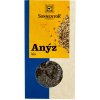 Aníz 50 g BIO SONNENTOR