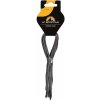 Náhradné šnúrky La Sportiva Mountain Running Laces Grey 132 cm