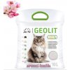 Geolit Sakura 10 l