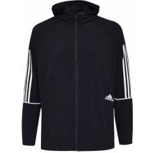 adidas Performance PLYR 3S WBR JKT čierna