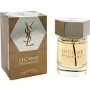 Yves Saint Laurent L´Homme toaletná voda pánska 100 ml