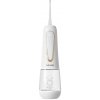 Lovio LVWF124WH Irrigator HydroJet PRO