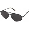 Slnečné okuliare Emporio Armani EA2156 3001/87 Veľkosť: 59