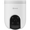EZVIZ CS-H8c3MP PoE