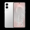 Samsung Galaxy S25 Edge 12GB/256GB S937B Titanium Silver