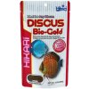HIKARI Discus Bio-Gold 80 G