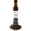 Biopurus Olej z čierneho sezamu Bio 0,25 l