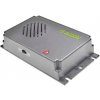 Isotronic Odpudzovač myšou a krys 70624