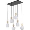 TK Lighting 11594