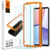 Spigen Glass tR AlignMaster 2 Pack Sony Xperia 1 VI AGL08271
