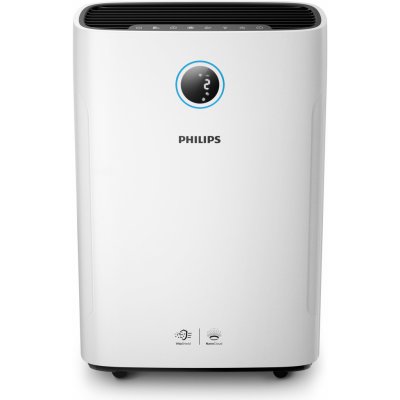 Philips AC2729/10 Series 2000i