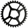 Sram X-SYNC 2 Eagle