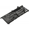 Cameron Sino CS-DEX937NB 6300 mAh batéria - neoriginálna