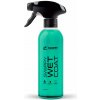 Swippy Wet Coat 500 ml