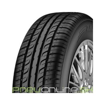 Petlas ELEGANT PT311 175/65 R14 86T