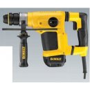 DeWalt D25430K