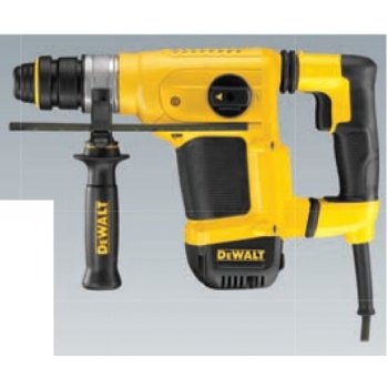 DeWalt D25430K