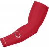 Baseballové/softbalové kompresné rukávy EVOSHIELD - Scarlet S/M, WB6001205SM