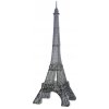 HCM KINZEL 3D Crystal puzzle Eiffelova veža 96 dielikov