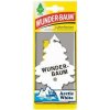 WUNDER-BAUM stromček Arctic white