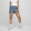 SANTA CRUZ kraťasy Sundance Shorts Blue Check BLUE CHECK vel. 10