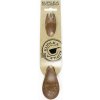 Kupilka spork 225 - Original (BROWN)