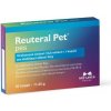 NBF Lanes Reuteral Pet pes 30 cps