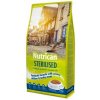 Canvit NutriCan Cat Sterilised 10 kg