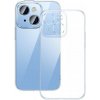 Obal Baseus ARJB010002 pro iPhone 14 Plus