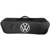 Taška do auta VW nové Dualex