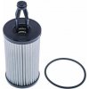 Olejový filter DENCKERMANN A210977