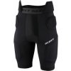 SHORT PROTECTOR SOFTCON air black, XL
