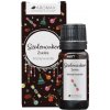 Aromax Éterický olej Želé salónky (10ml)