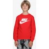 Nike Sportswear Club XS