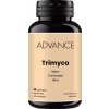 Advance Trimyco 60 kapsúl