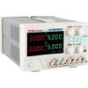 Laboratorní napájení UNI-T UTP3305-II