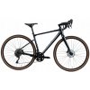 Gravelový bicykel Goetze Onyx Pro rám 19 palcov koleso 28