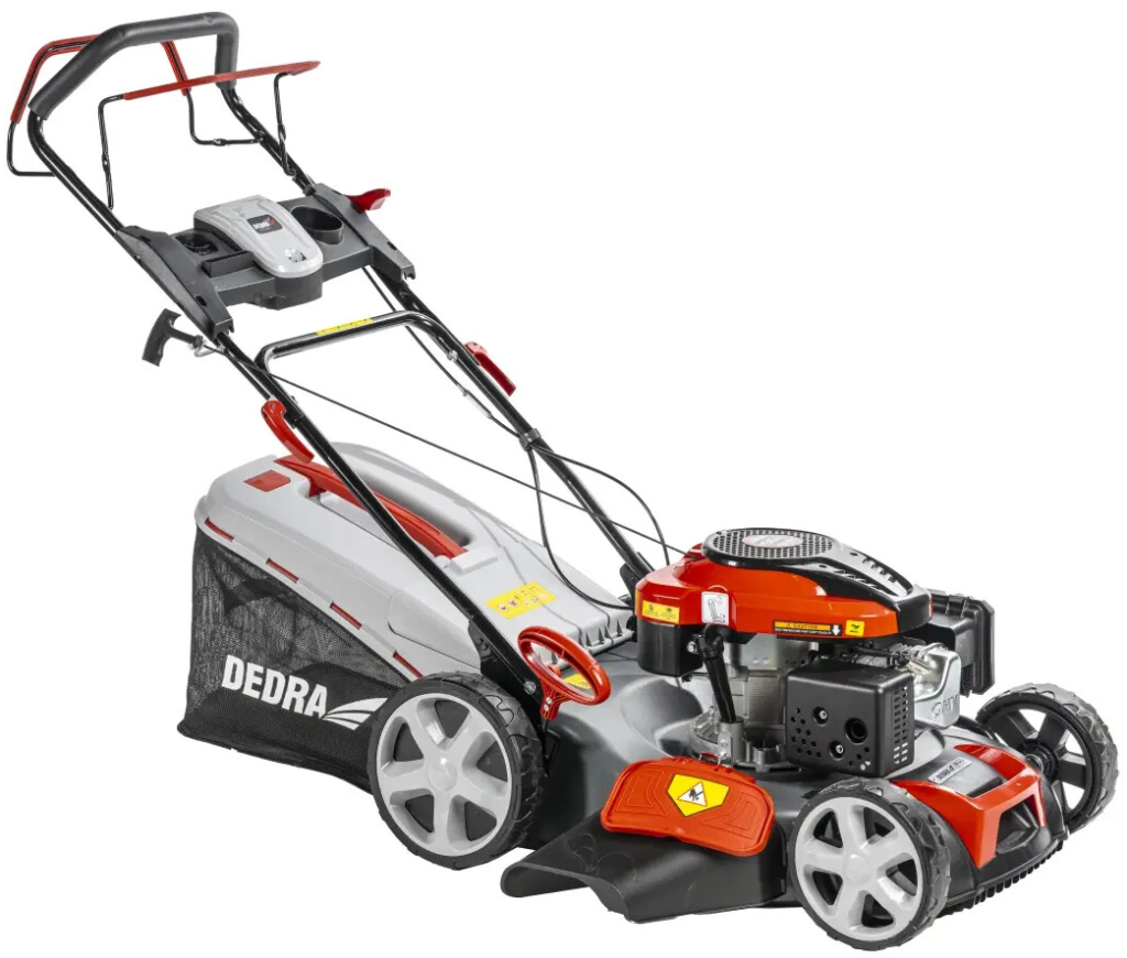 Dedra DED8725-51L