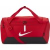 Taška Nike Academy Team S cu8097-657