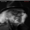 Vladimír Mišík: Noční obraz - CD (Vladimír Mišík, Animal Music)