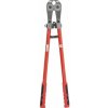 Alarm Werkzeuge pákové kliešte skrutkové 630 mm; 56020352