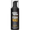 NISHMAN Foam Wax 150 ml