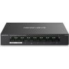 MERCUSYS MS108GP 8-Port Gigabit Desktop Switch