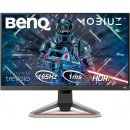 BenQ EX2710S