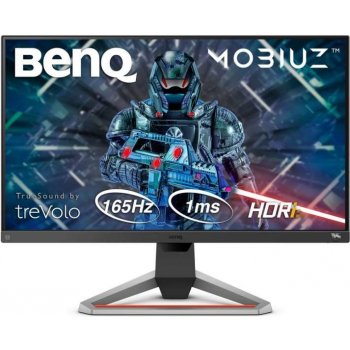 BenQ EX2710S